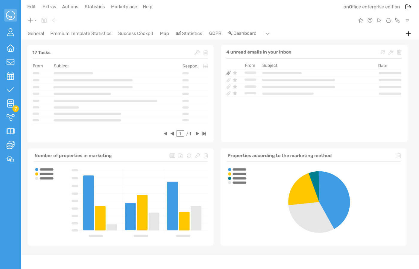 onoffice-vs-pipedrive-1