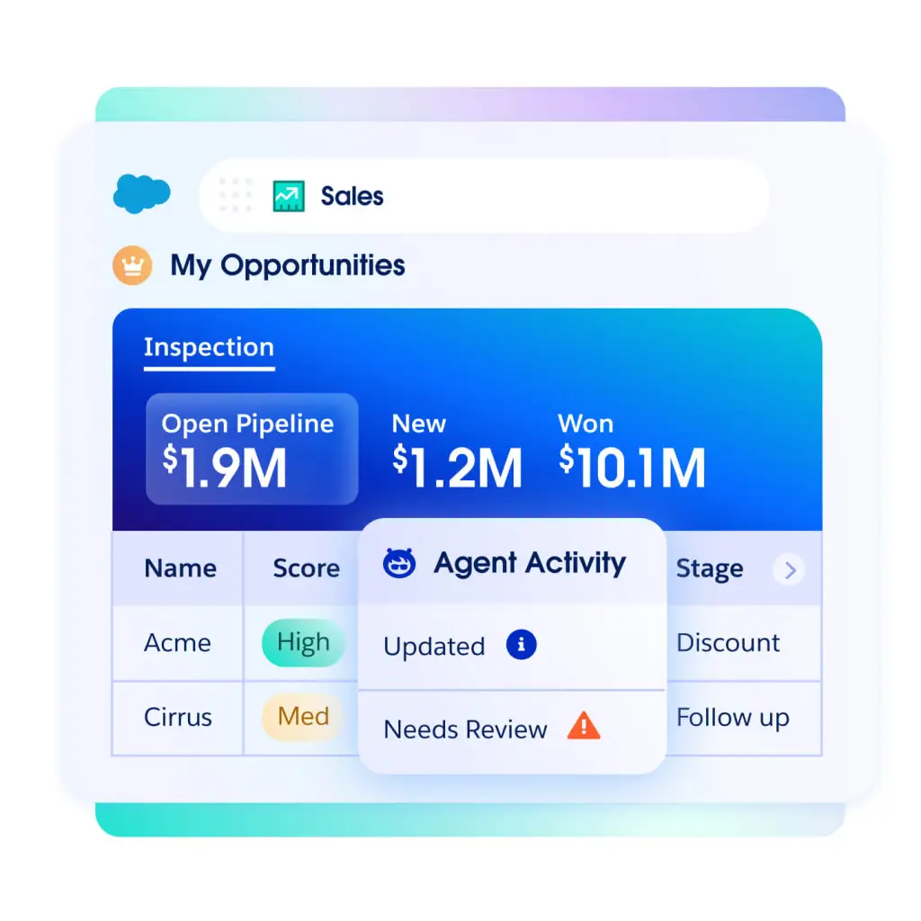 salesforce-features-2
