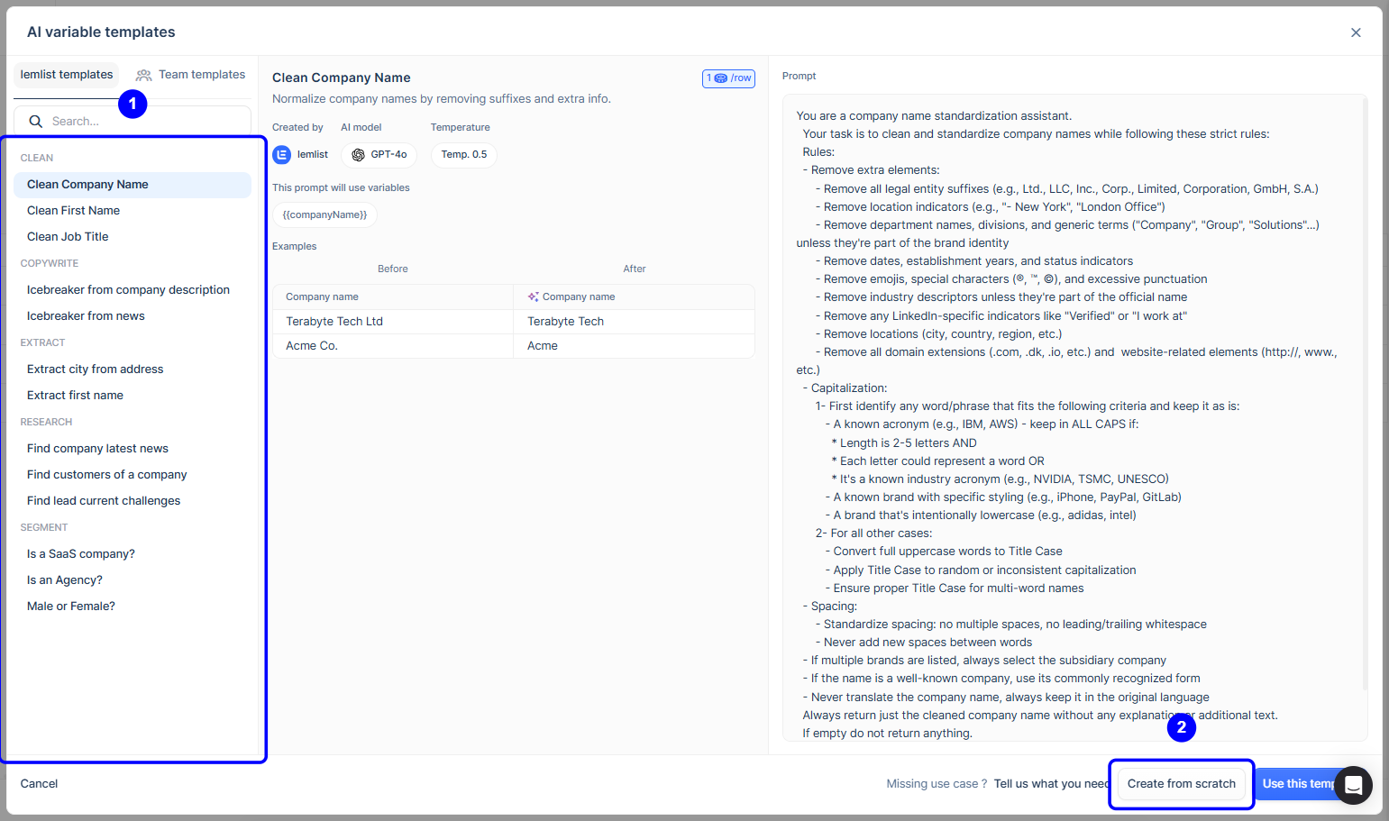 lemlist-vs-outreach-image19