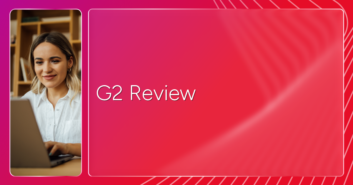 g2-review-featured-image
