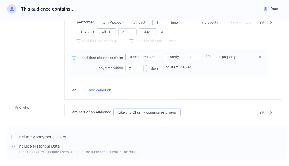 segment-io-review-6