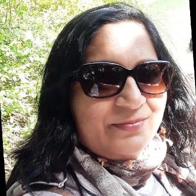 menaka-raman-headshot