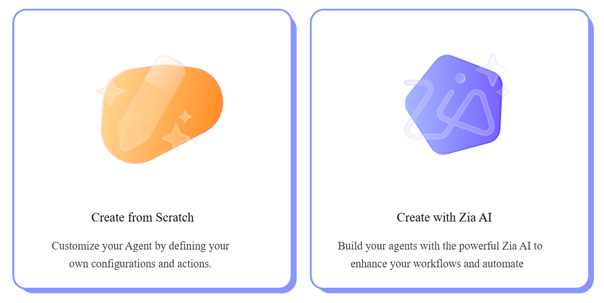 zendesk-vs-zoho-crm-9