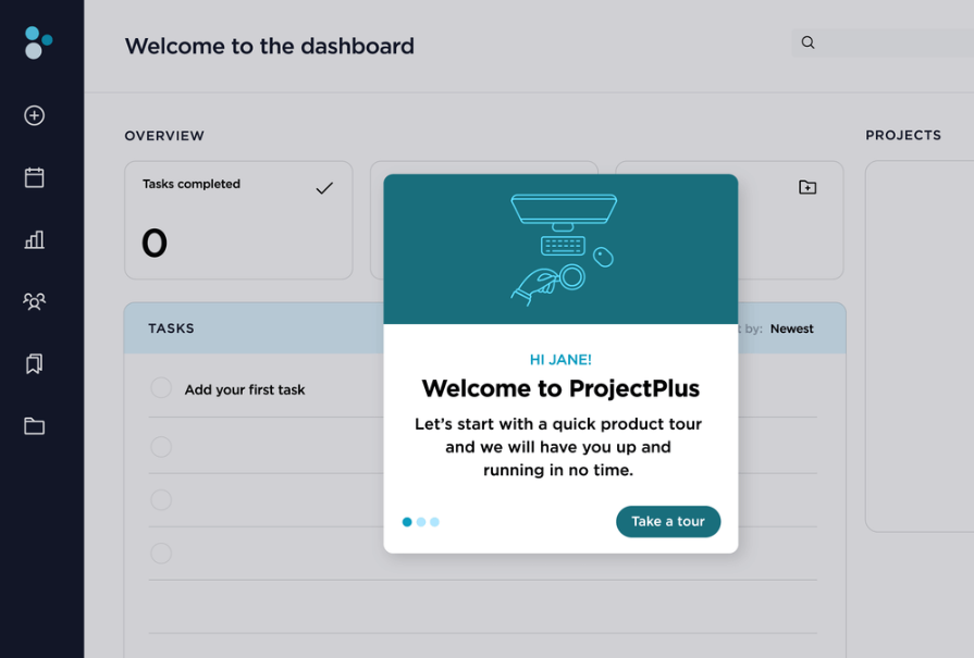 appcues-vs-whatfix-1