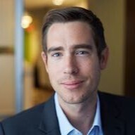 Darrell Grissen