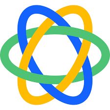 Close Logo