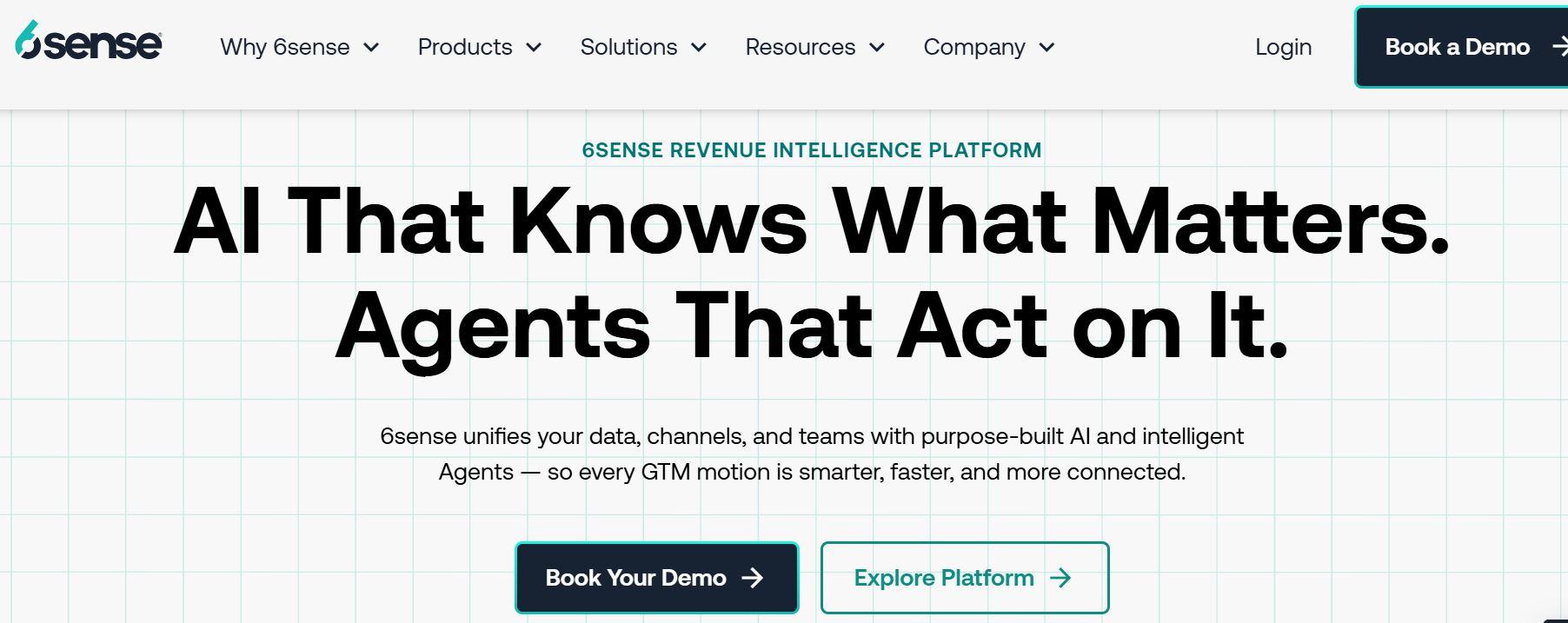 demandscience-alternatives-image16