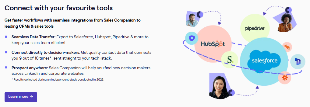 cognism-vs-zoominfo-image26