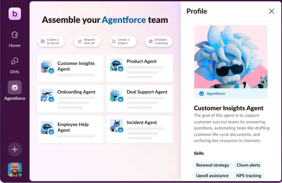 atlassian-vs-salesforce-12