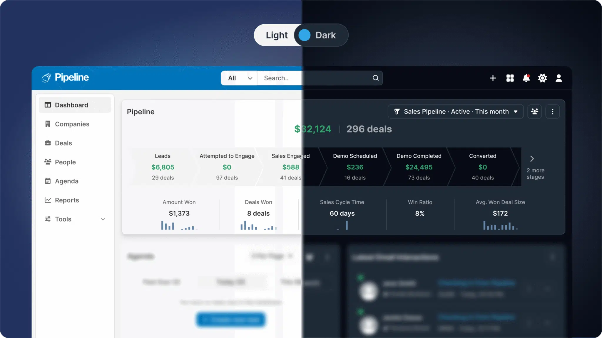close-crm-vs-pipeline-crm-2