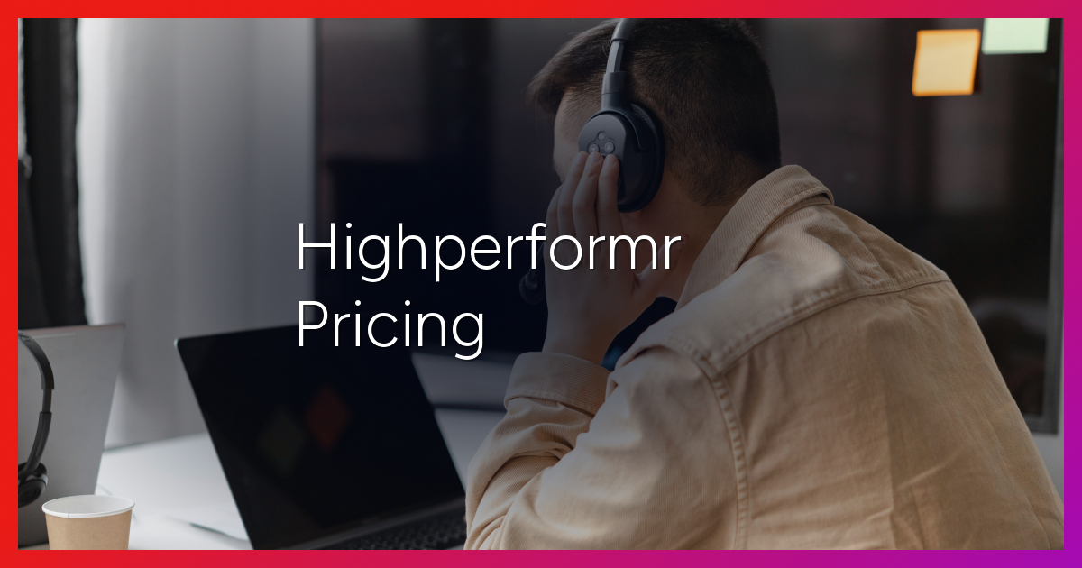 highperformr-pricing-featured-image