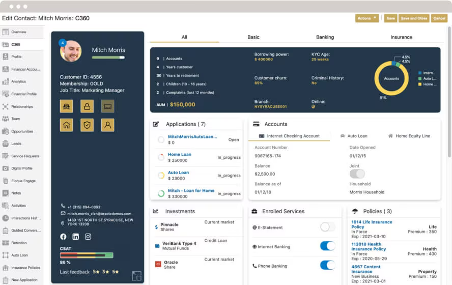 adobe-experience-platform-vs-oracle-6