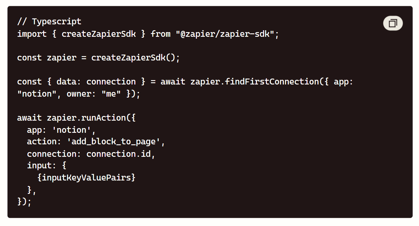 zapier-integrations-18