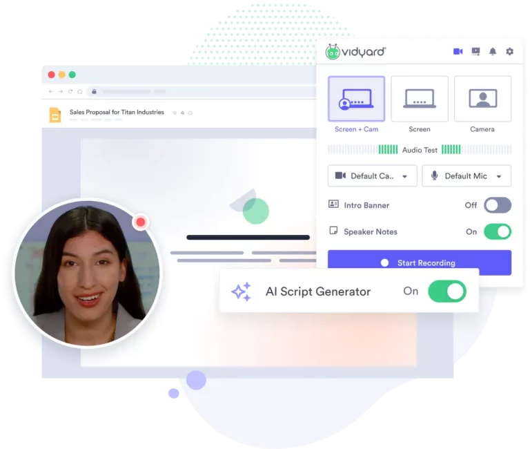 vidyard-vs-sendspark-1