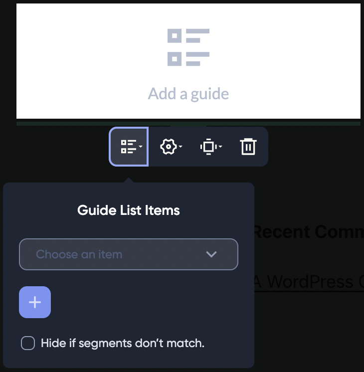 userguiding-vs-whatfix-5