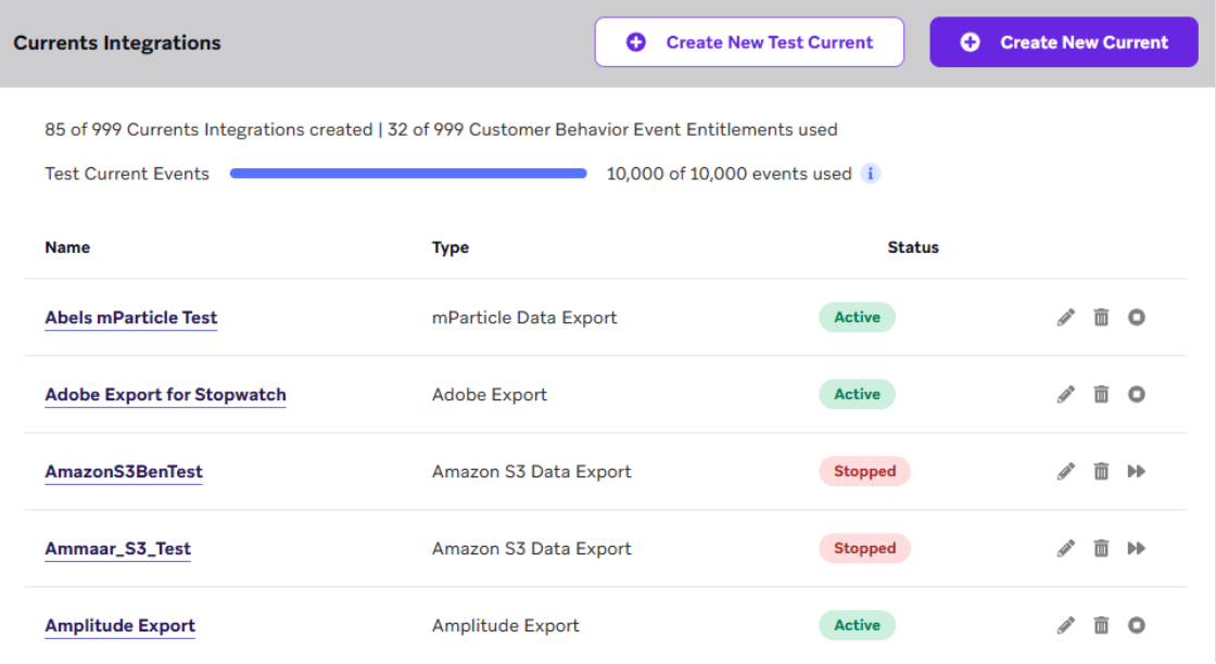 segment-integrations-16