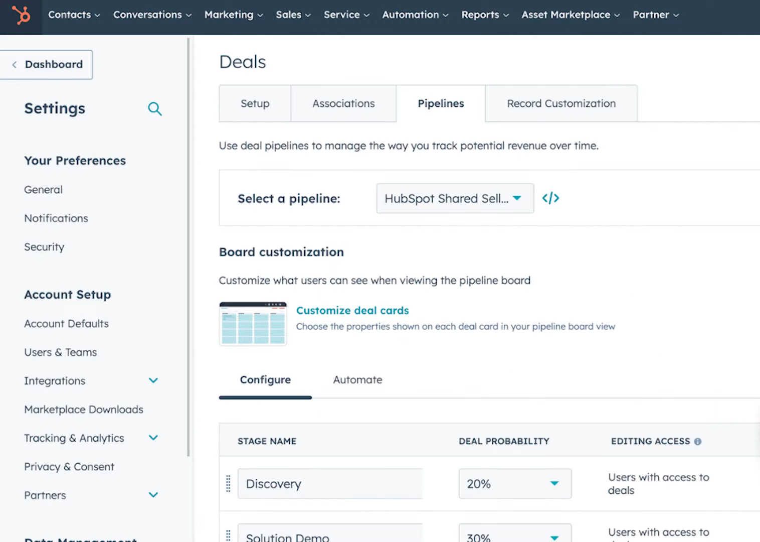getresponse-vs-hubspot-3