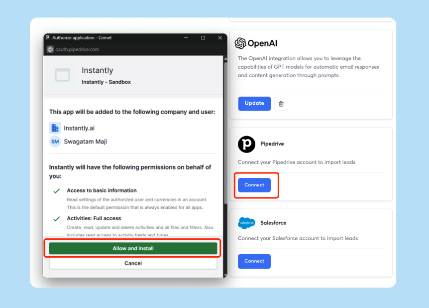 instantly-ai-features-15