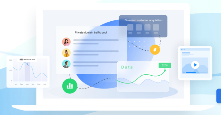 marketingforce-vs-salesforce-4