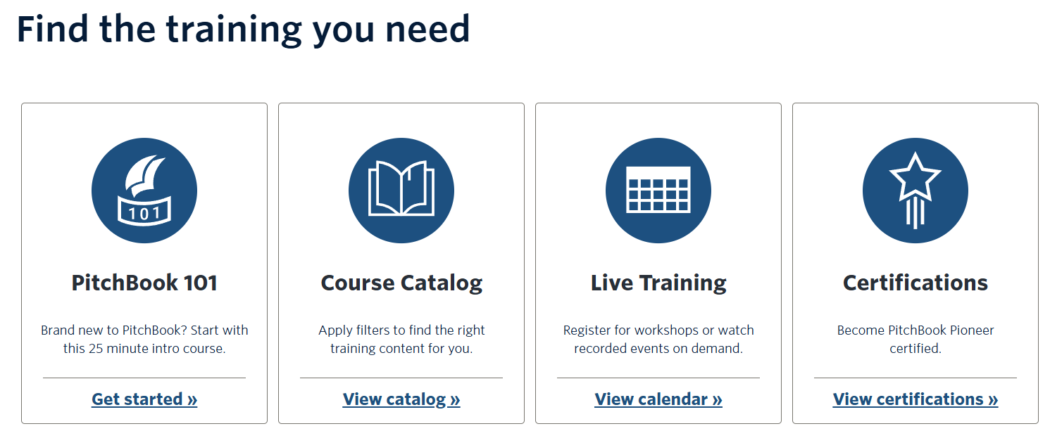 crunchbase-vs-pitchbook-image19