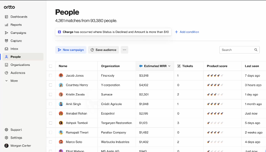 autopilot-vs-marketo-1