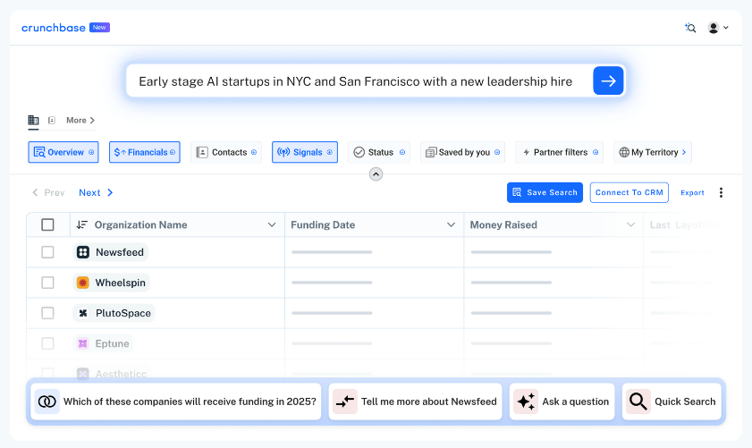 cb-insights-vs-crunchbase-image18