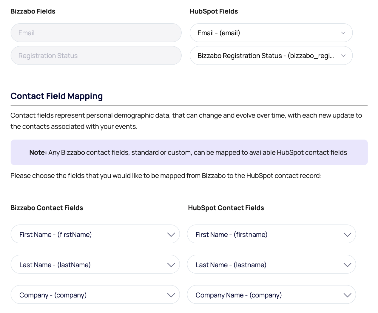 bizzabo-vs-cvent-image5