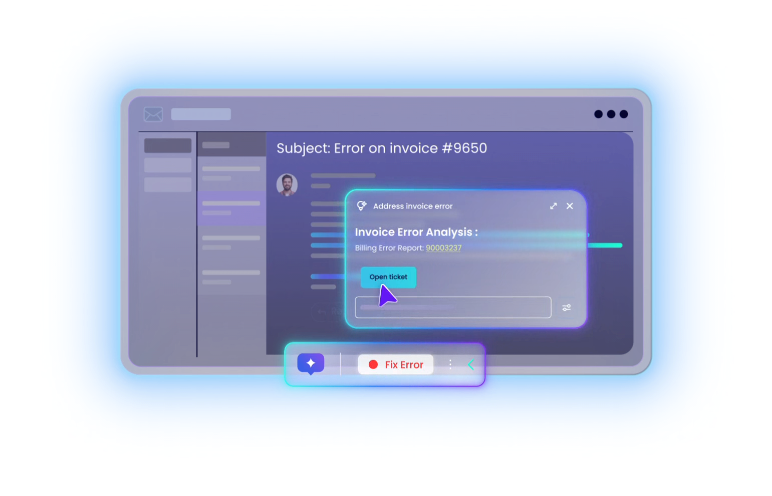 walkme-review-1