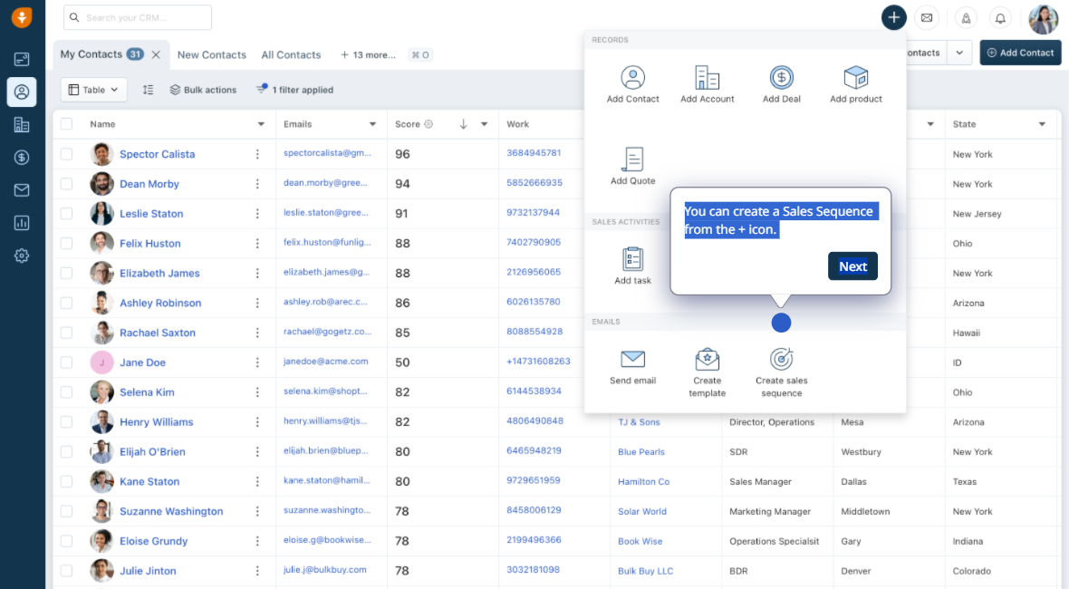 freshsales-vs-salesforce-image10