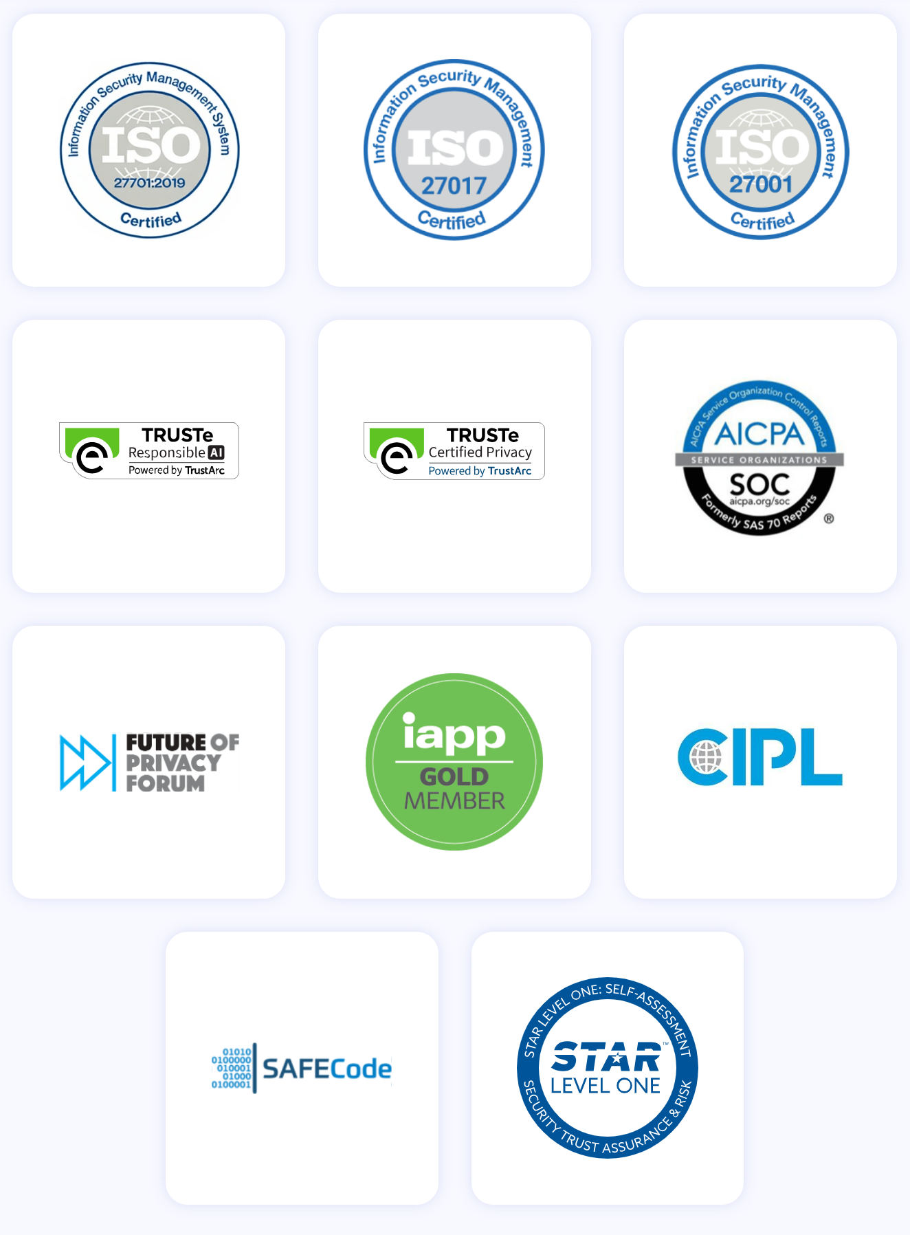 sugarcrm-vs-zendesk-10