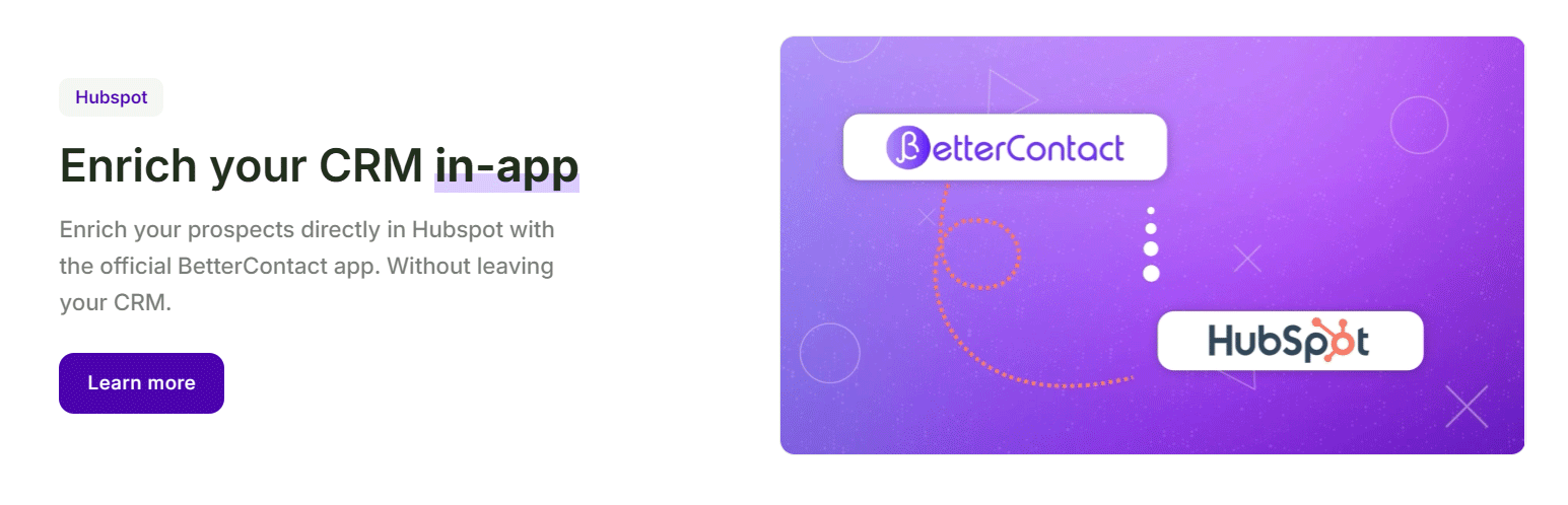 bettercontact-review-image6