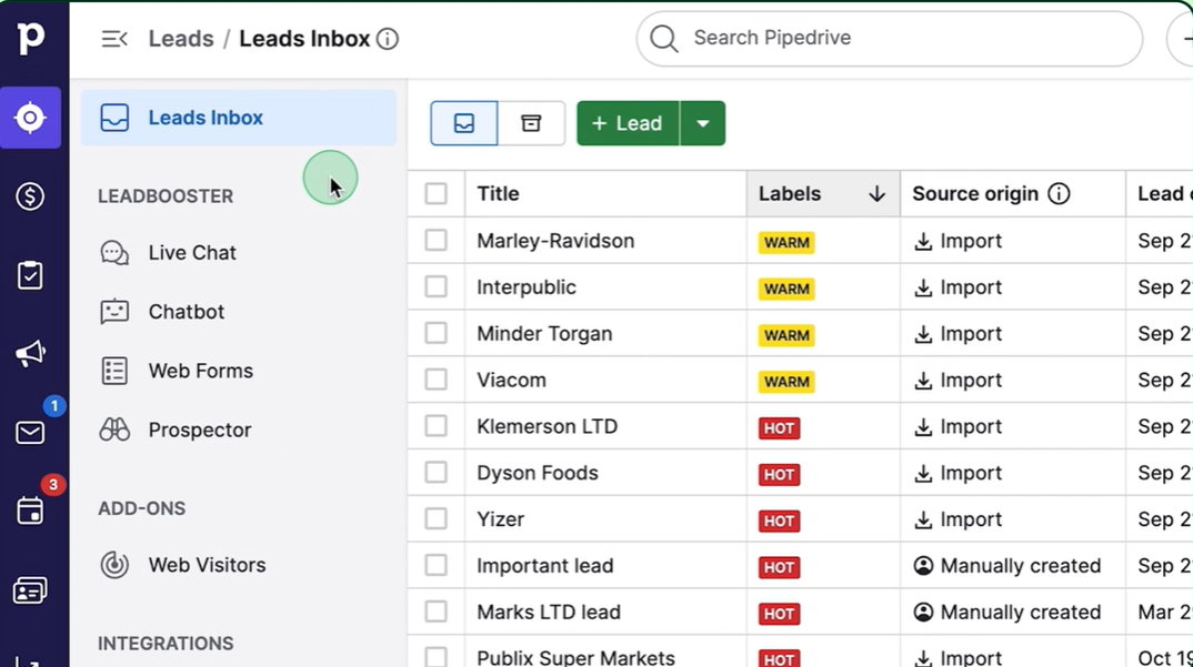 hubspot-vs-pipedrive-image12