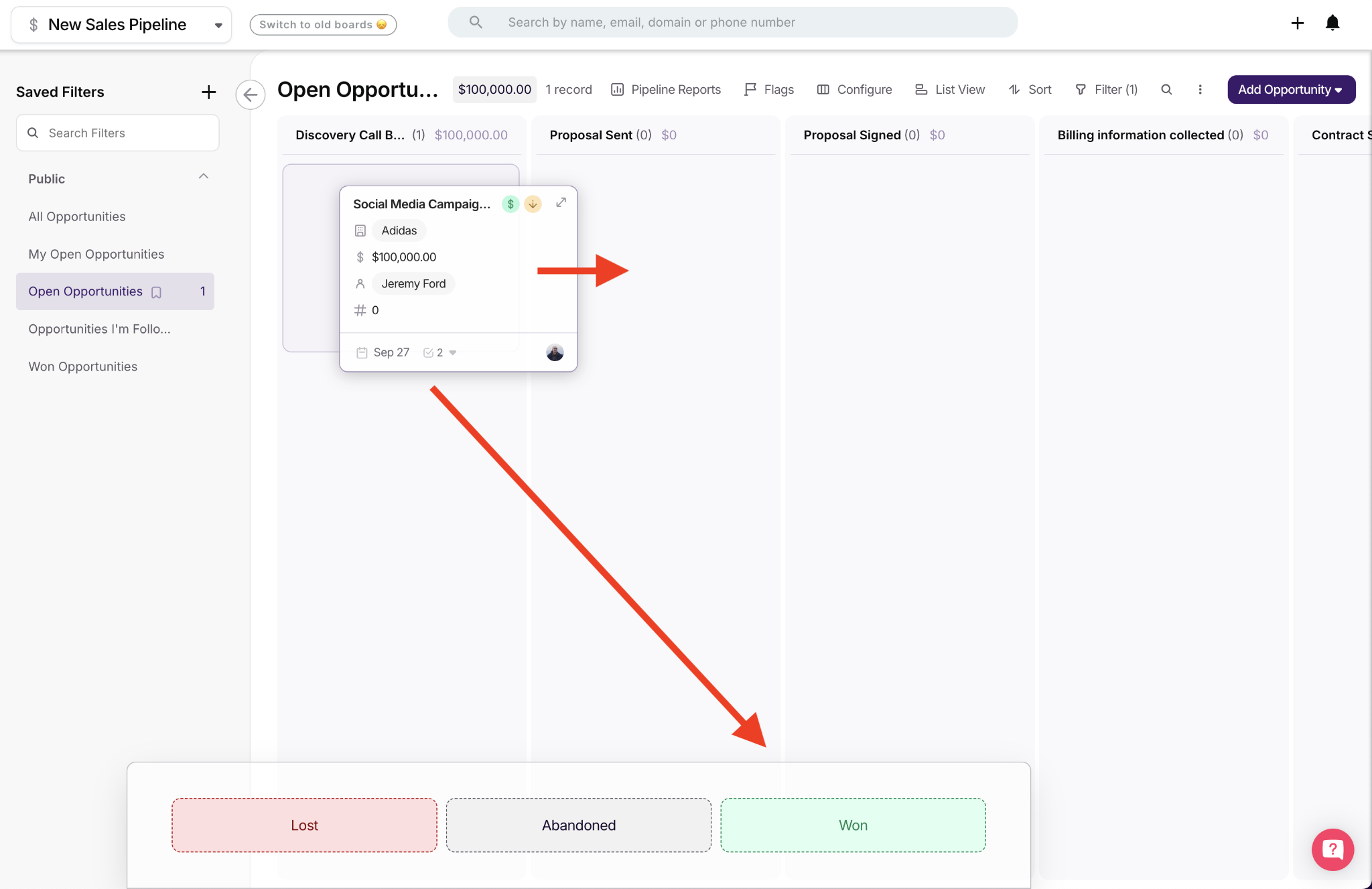 copper-vs-hubspot-6