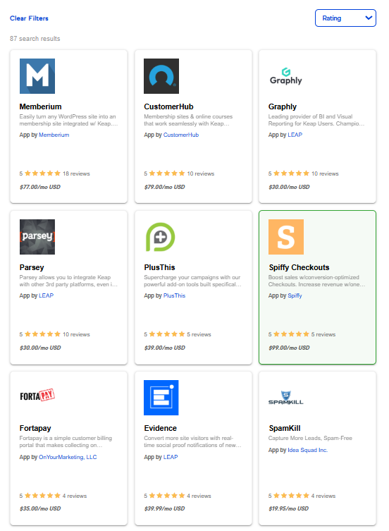 hubspot-vs-infusionsoft-17