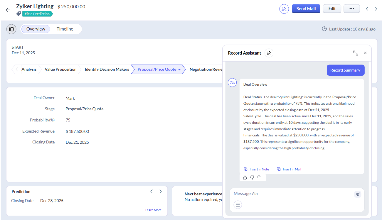zoho-crm-review-3