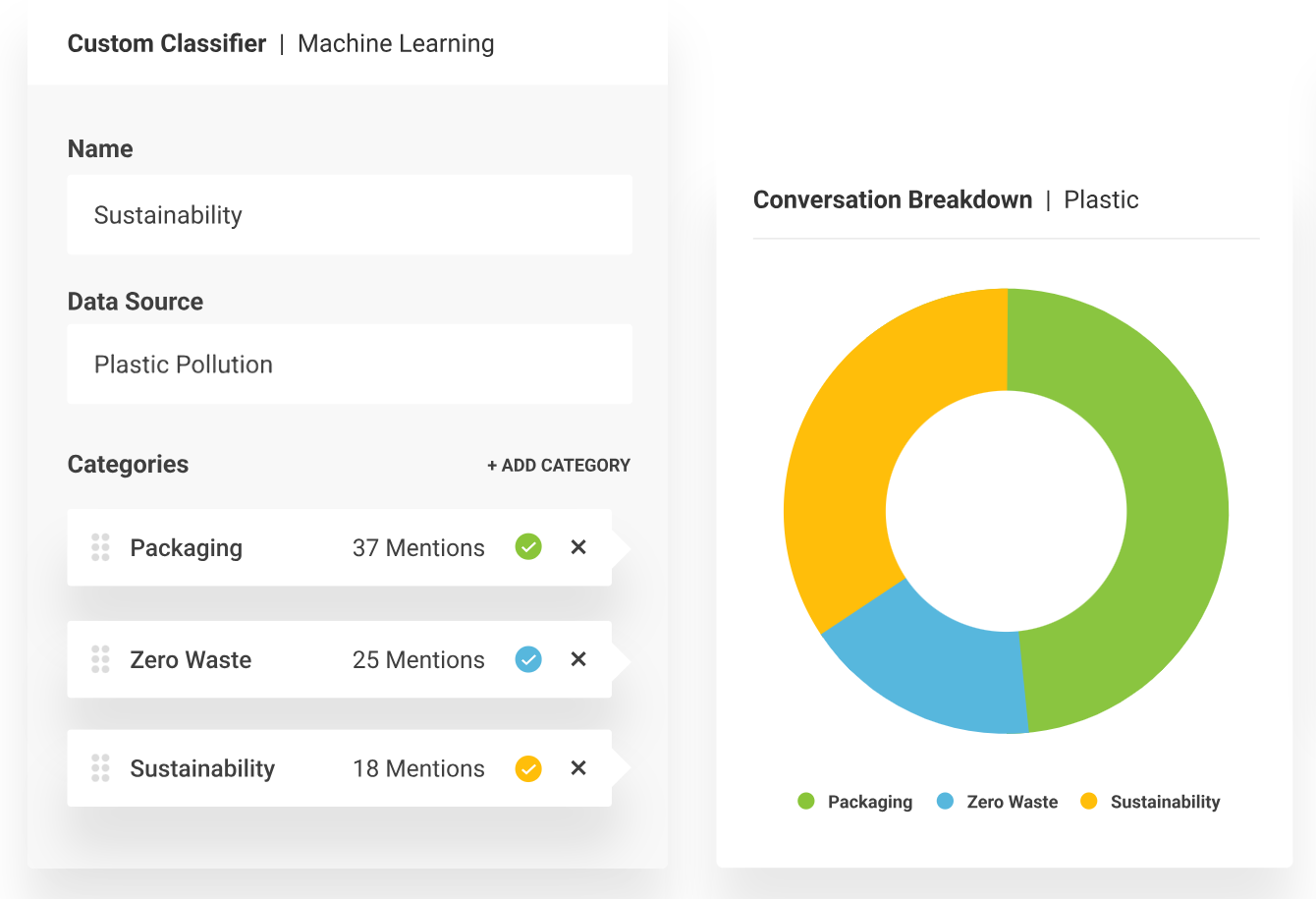brandwatch-features-1