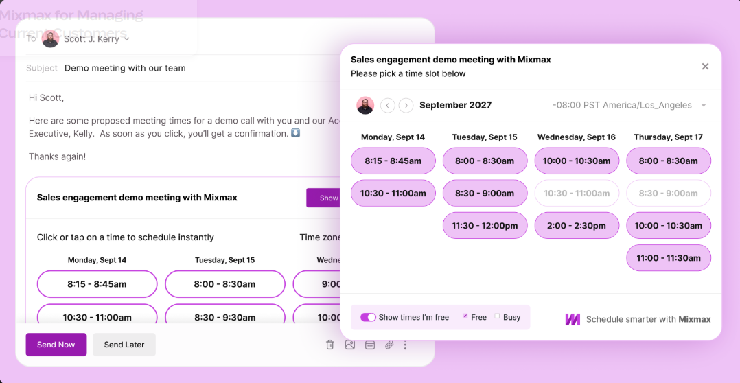mixmax-review-5