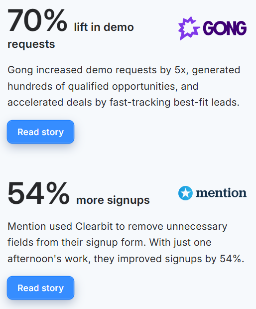 clearbit-vs-hubspot-image13