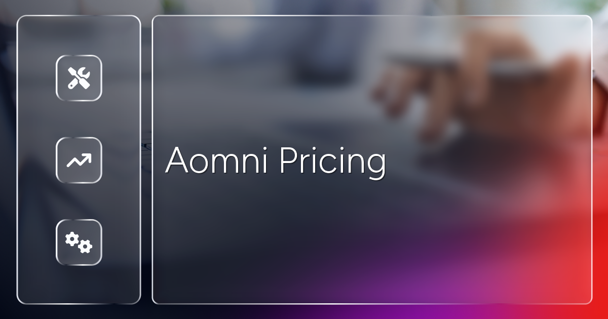 aomni-pricing-featured-image