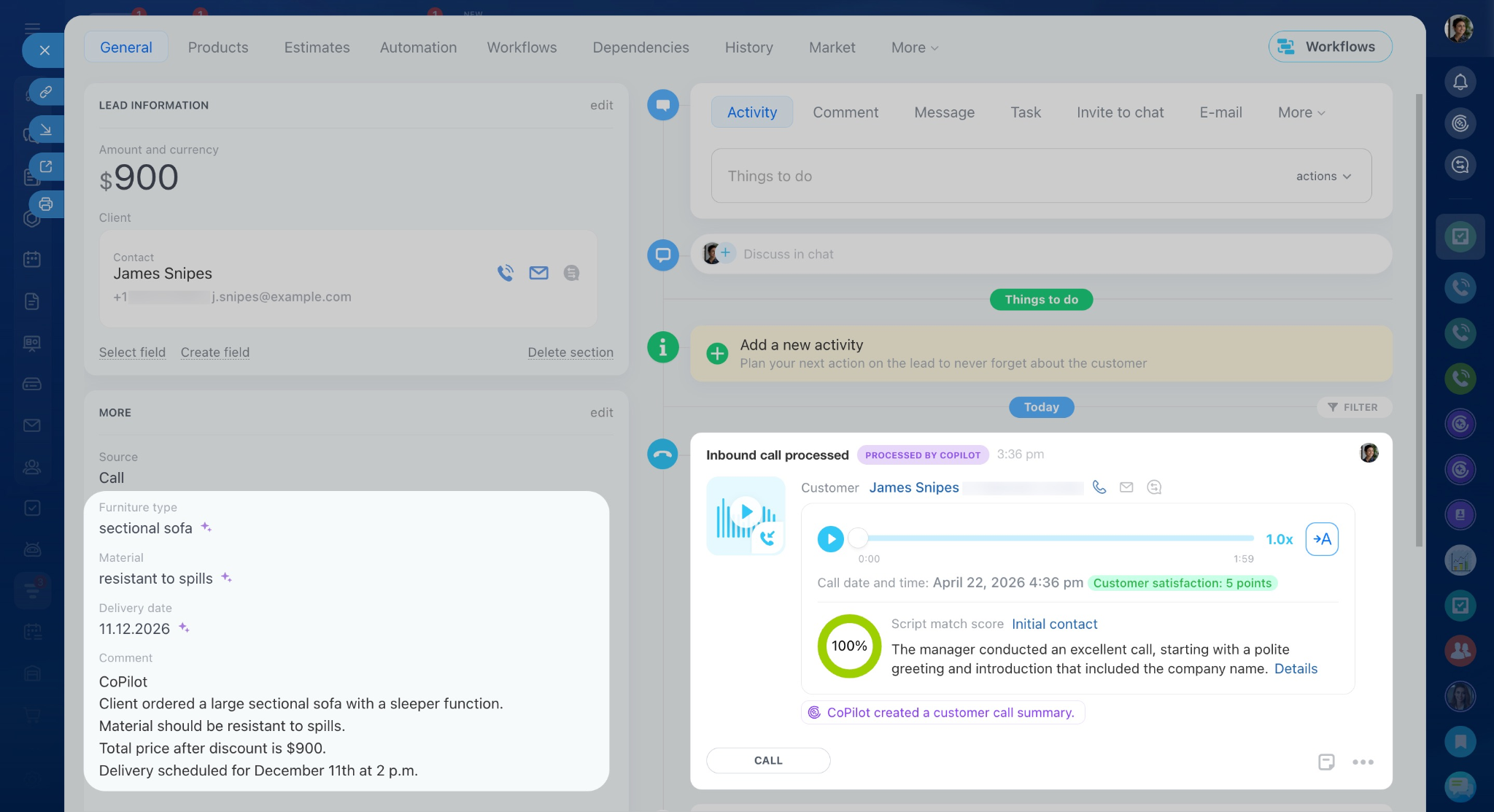bitrix24-vs-hubspot-15