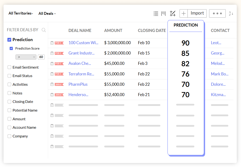 eway-crm-vs-zoho-crm-5