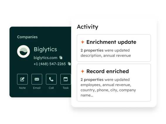 accelo-vs-hubspot-13