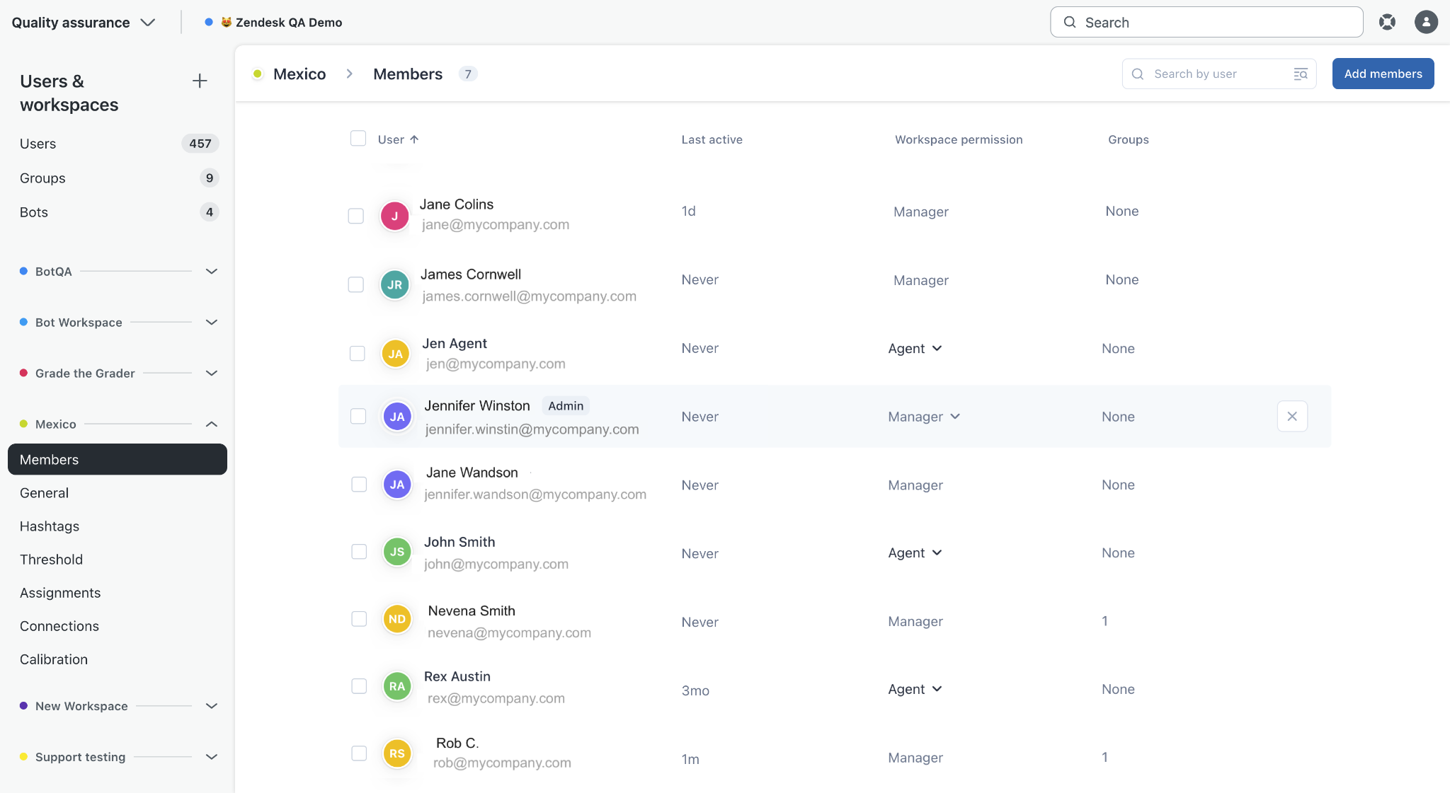 salesforce-vs-zendesk-6