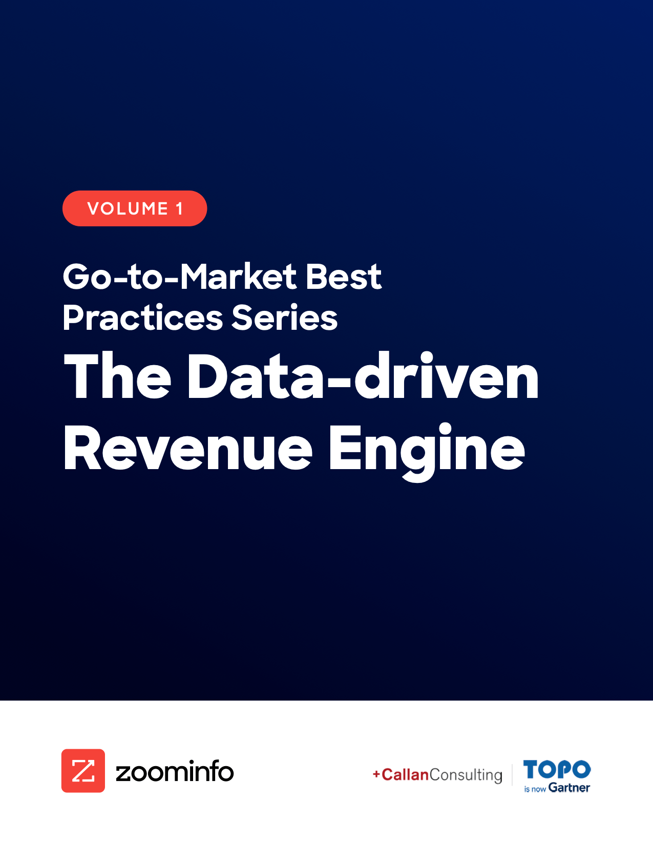 data-driven-revenue-engine