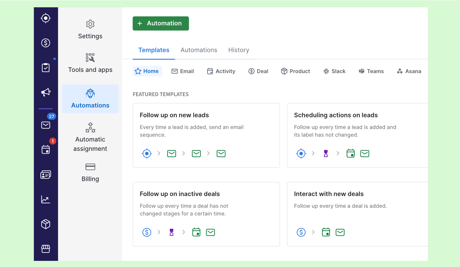 pipedrive-vs-pipelinedeals-10