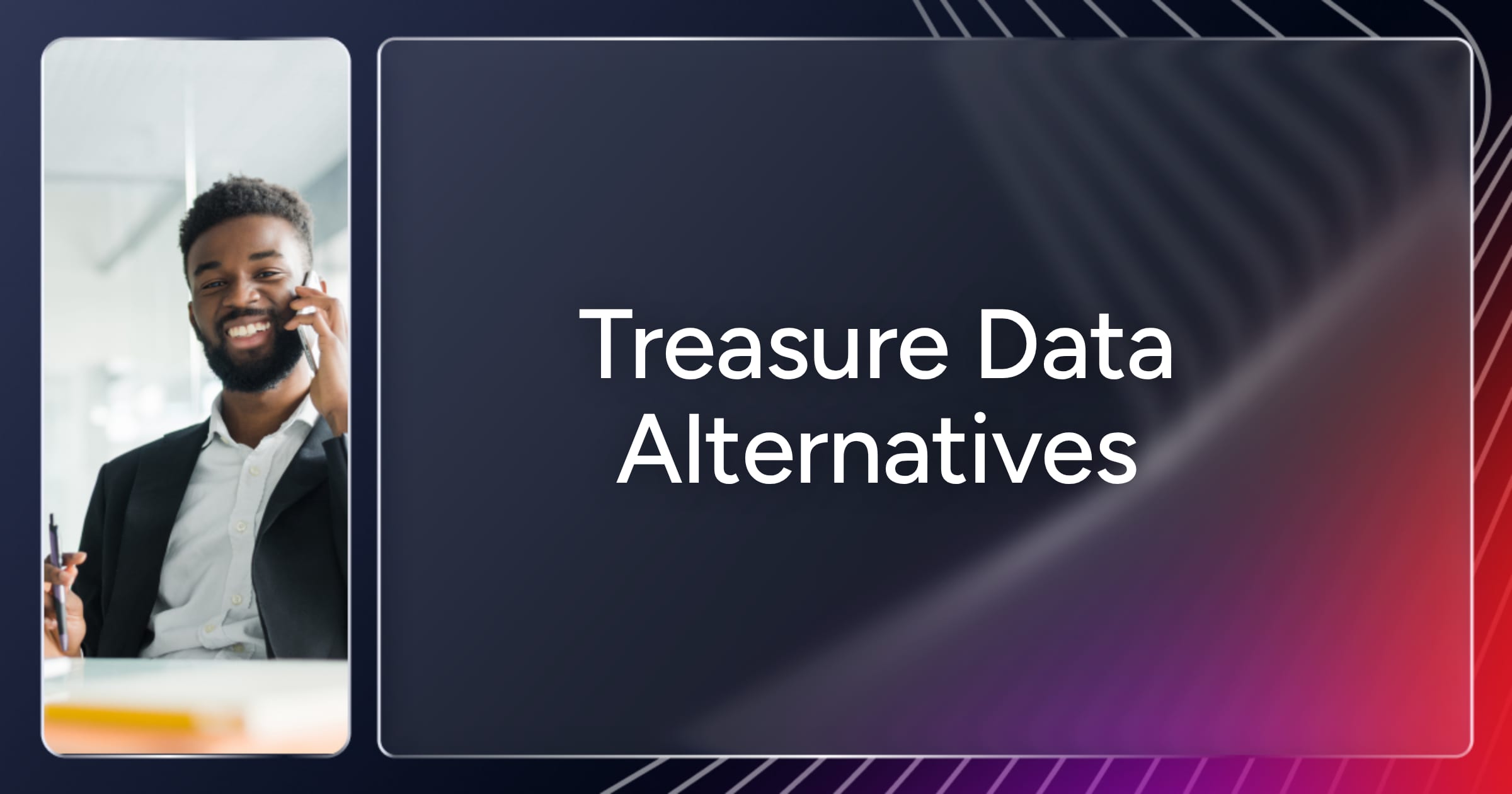 og-treasure-data-alternatives