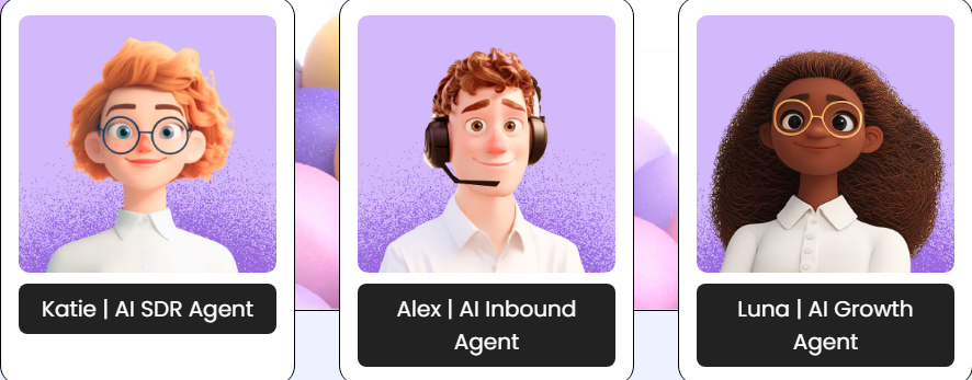 alta-alternatives-1