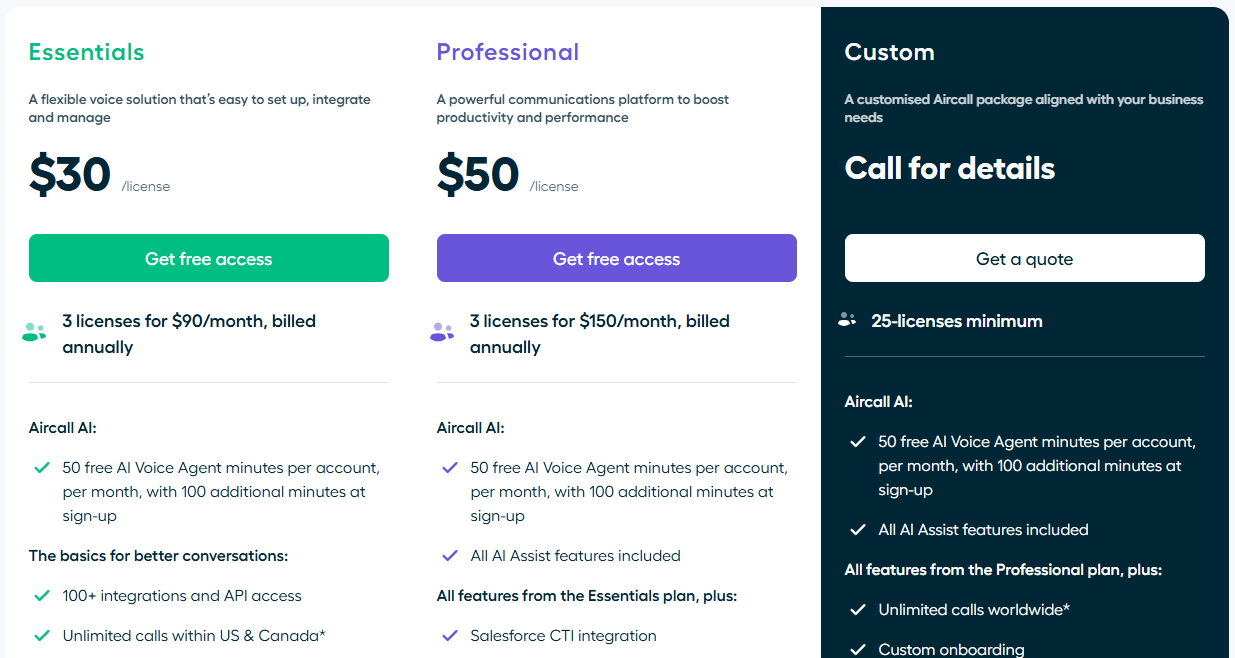 aircall-vs-dialpad-image10