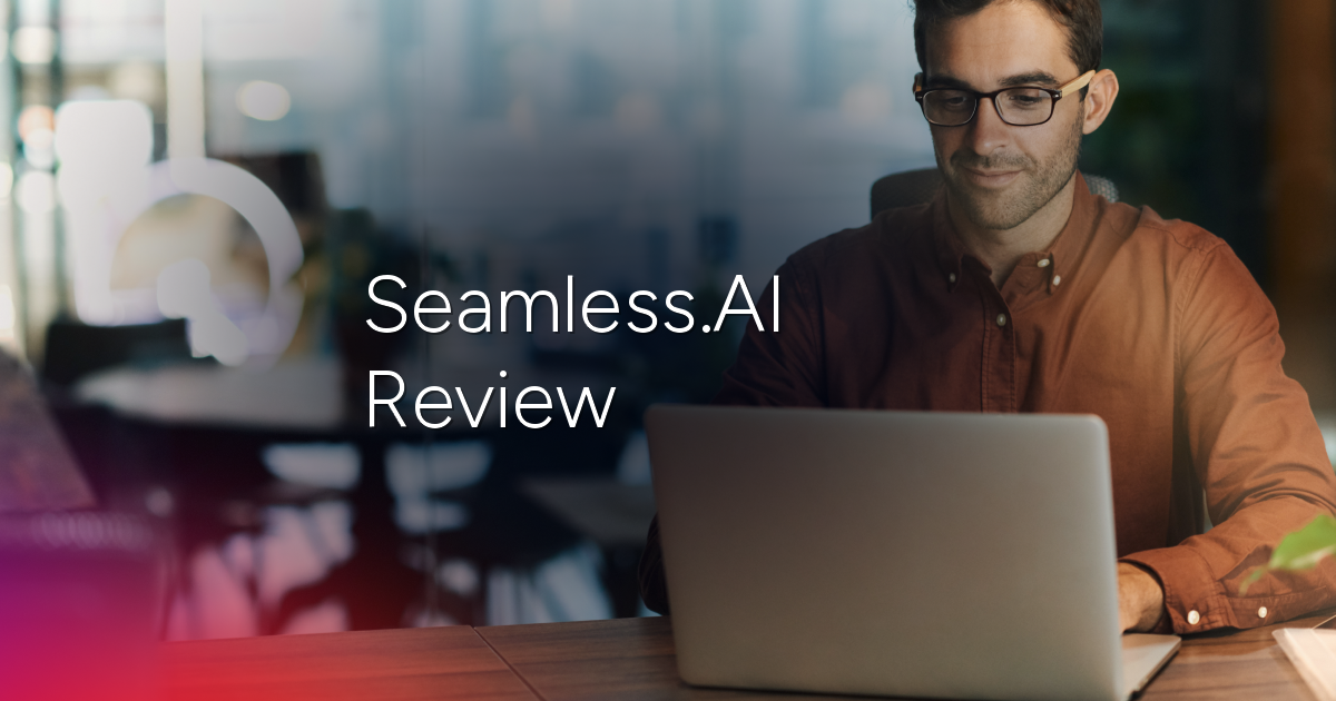 seamless-ai-review-featured-image
