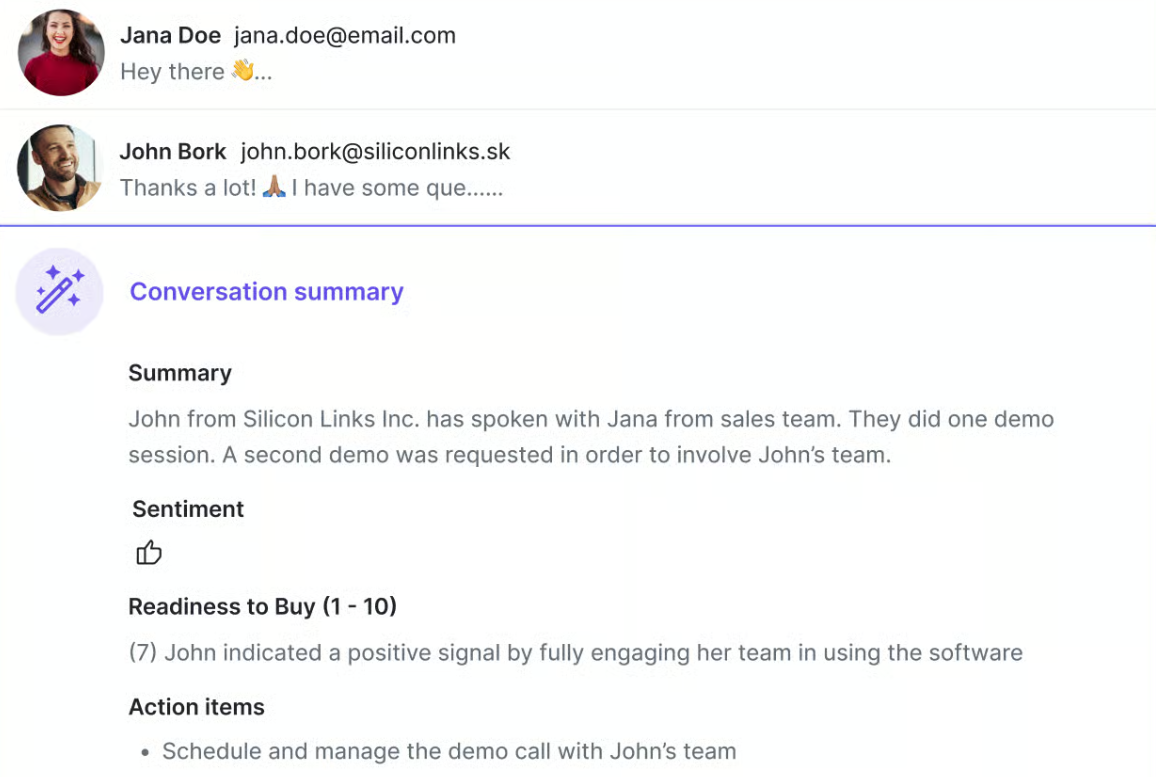 pipedrive-vs-zoho-4